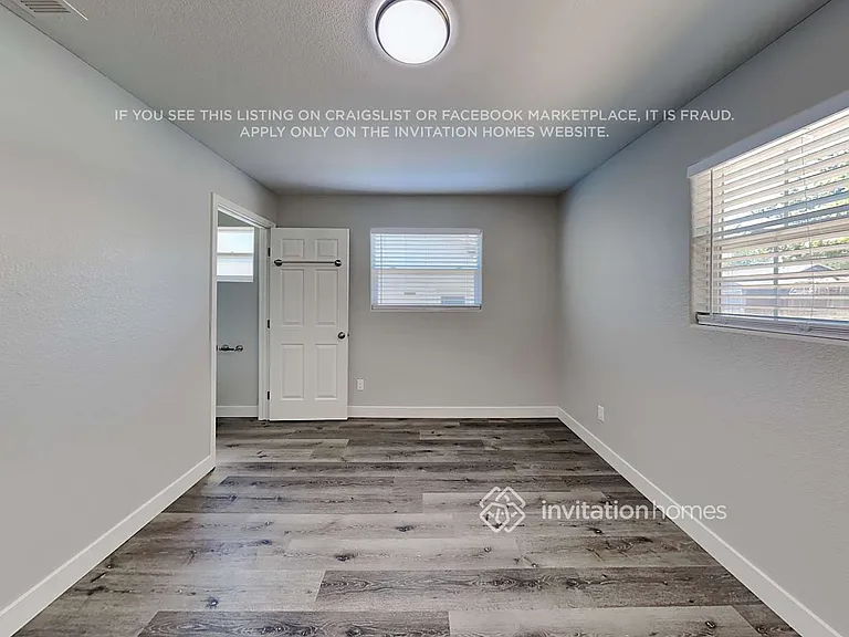 2611 Barbera Way — Photo 8