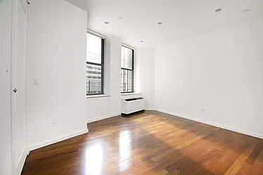 Rented by Perfectly Placed NYC, LLC