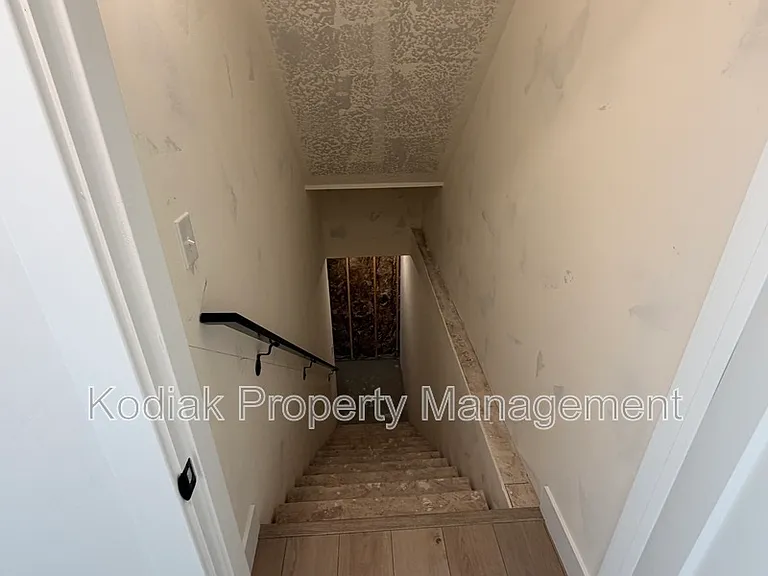 8812 S Cys Park Ln — Photo 21