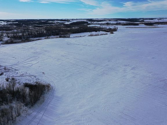 4th image of County Highway 10