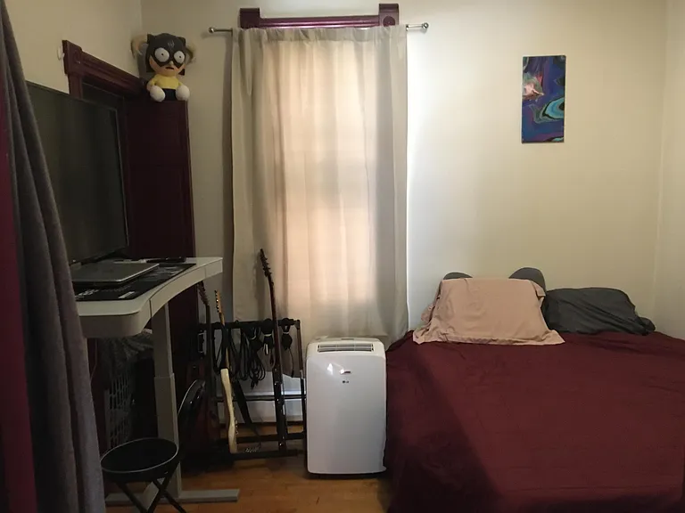 1908 Jackson St NE #1 — Photo 12