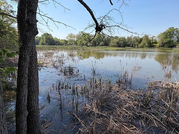 2nd image of PARCEL 15 Newton Rd