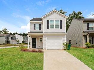 704 Millsgate Cir, Boiling Springs, SC 29316