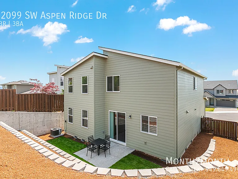 12099 SW Aspen Ridge Dr — Photo 47