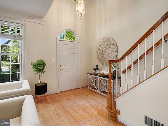 2nd image of 311 Hillwood Ave