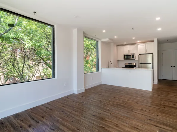 101 Patchen Avenue image 1 of 7