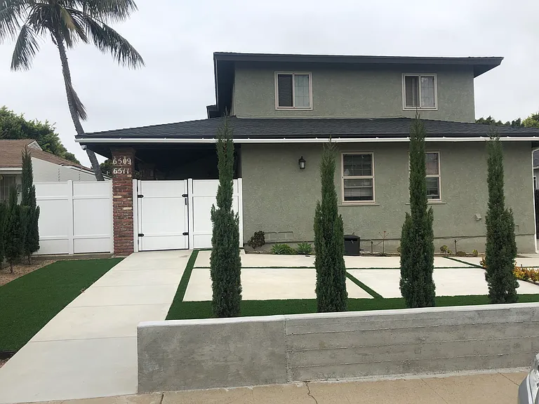 6509 W 86th Pl — Photo 1