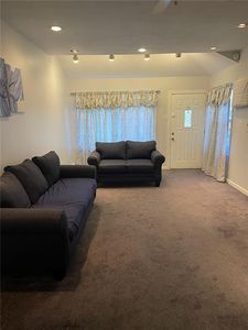 1327 E 57th St, Brooklyn, NY, 11234
