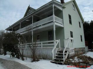 235 Main St, Marlborough, NH 03455