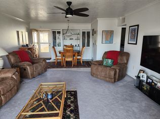 1714 69th Ave W APT C401, Bradenton, FL 34207