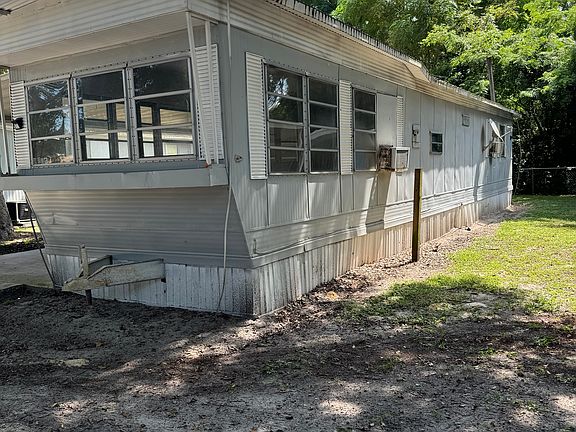 2nd image of 1212 Plant Ave Lot 3