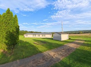 1819 Lower Bailey Rd, Newport, PA 17074
