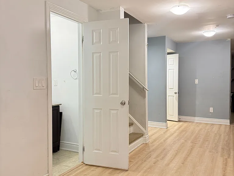 3304 Sunlight St #BASEMENT — Photo 12
