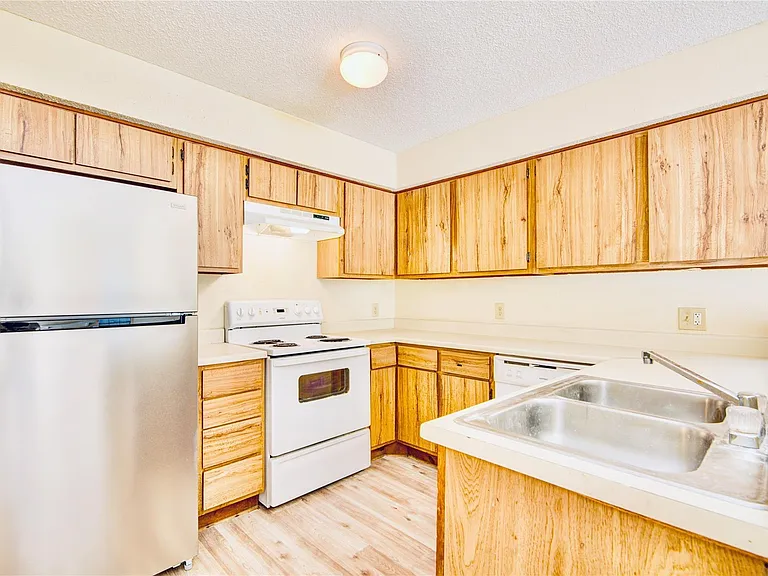 6103 Ludington Dr #4-941 — Photo 12