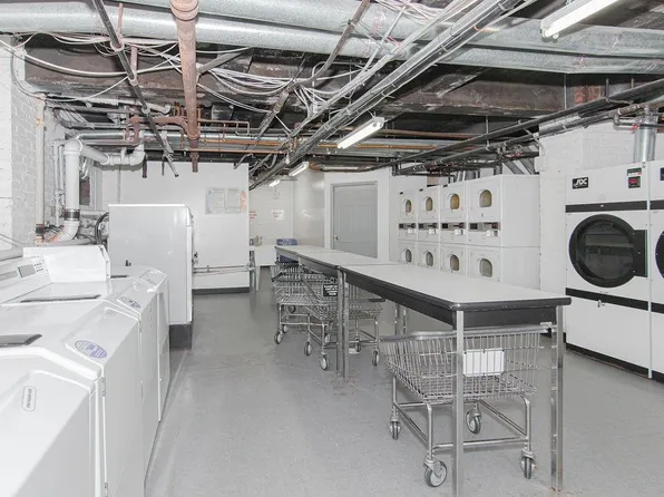 2600 John F Kennedy Boulevard image 28 of 34