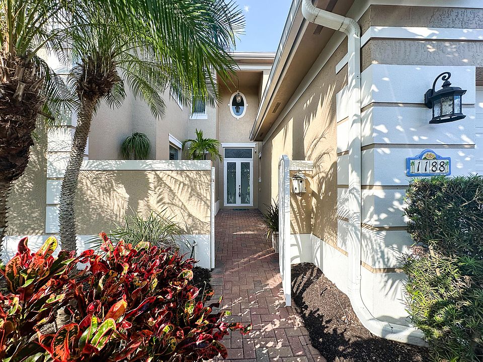 1st image of 1188 River Wind Circle