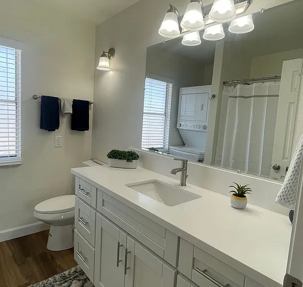 Montebello Villas — Photo 27