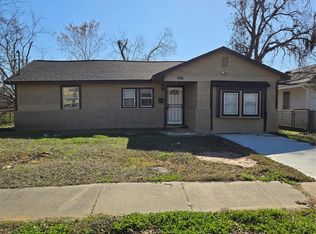 3650 Mainer St, Houston, TX 77021