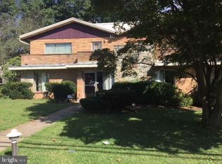 1501 Schuylkill Ave, Reading, PA 19601