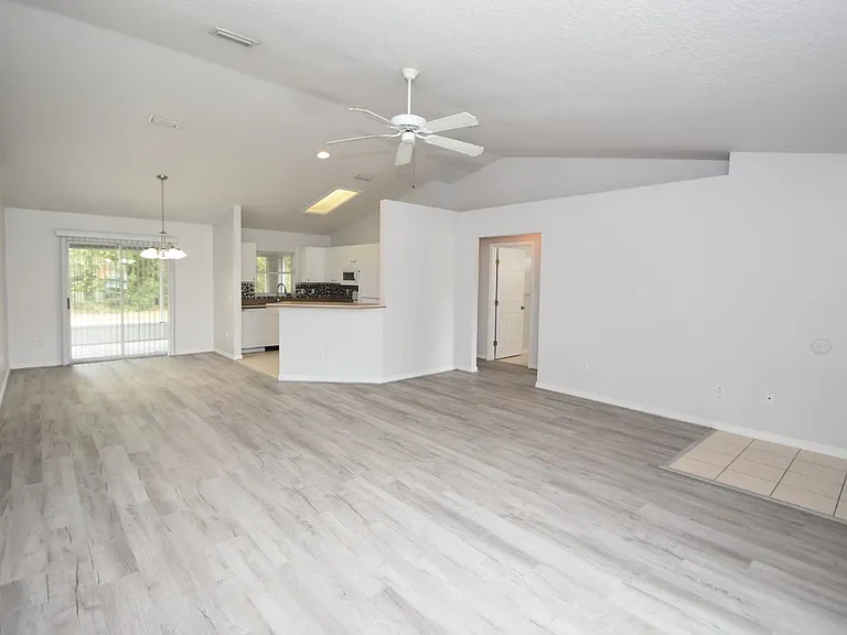 6 Rosedale Pl — Photo 5