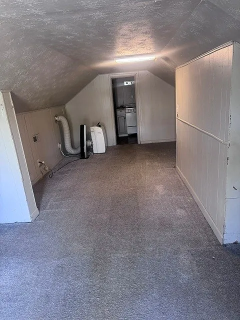 403 Durbin Dr NE #4