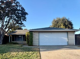 6349 Edgerton Way, Carmichael, CA 95608