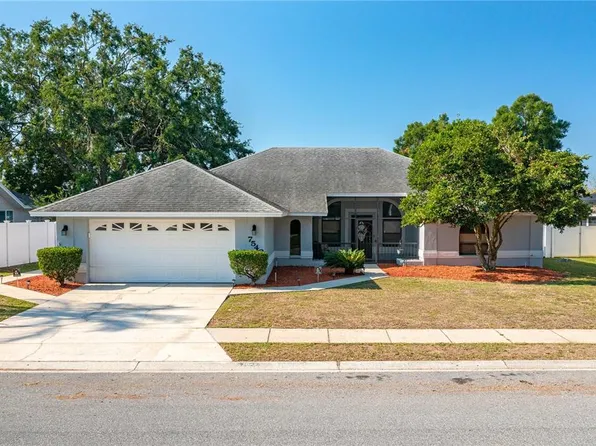 (undisclosed Address), Lakeland, FL 33809