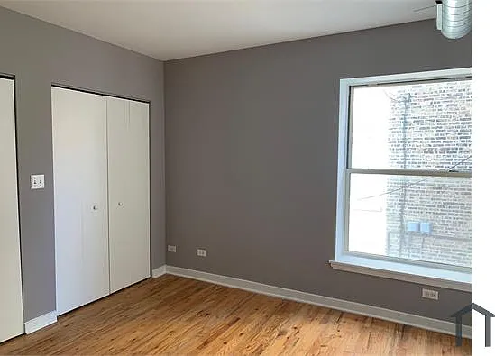 7508 N Damen Ave #1 — Photo 7