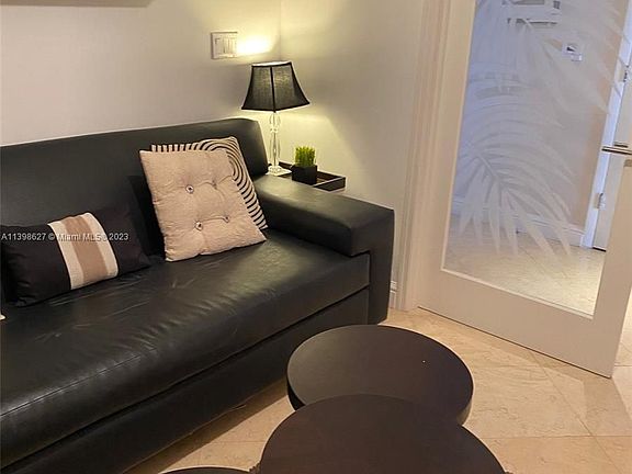 3rd image of 1830 S Ocean Dr APT 3111
