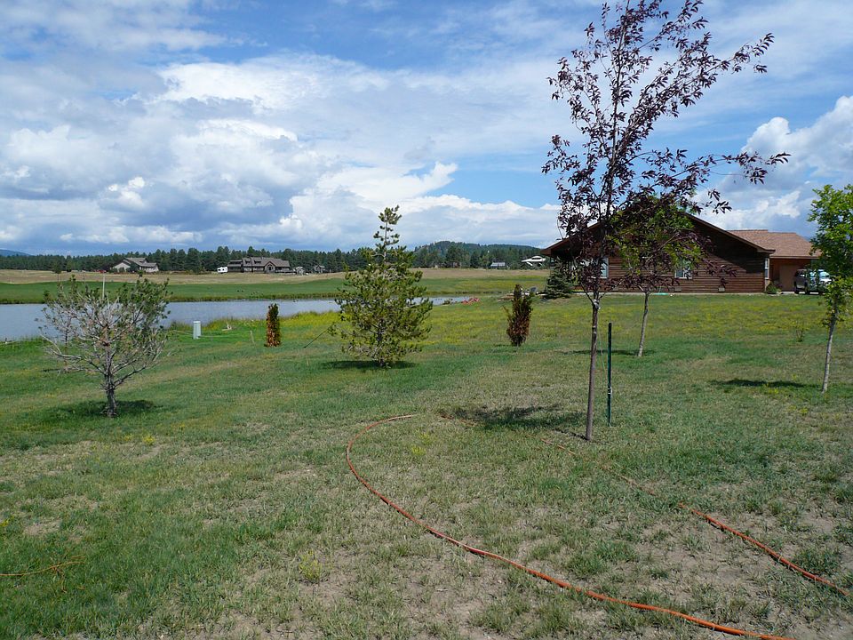 2nd image of 333 Blue Heron Cir