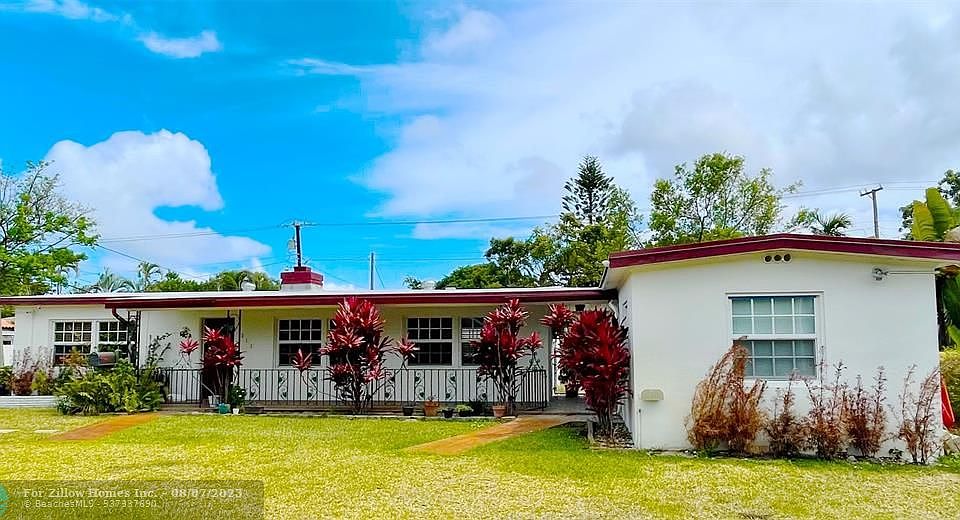 213 SW 3rd Pl, Dania, FL 33004 MLS F10393974 Zillow