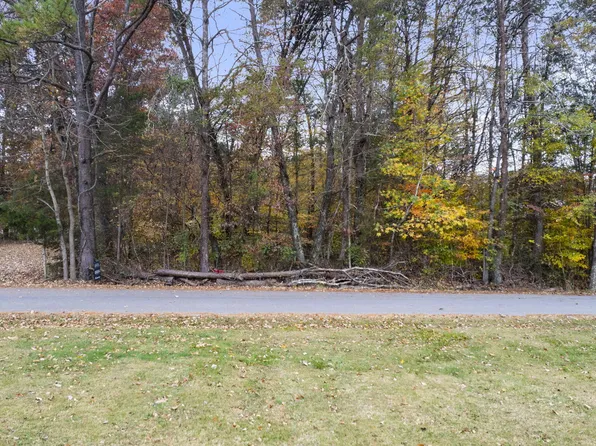 LOT 49 Center St, Seymour, TN 37865