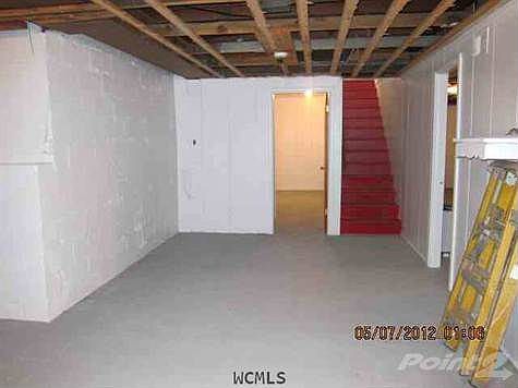 4th image of 3109 Broad St
