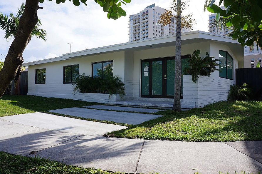 1st image of 1200 NE 81st Ter
