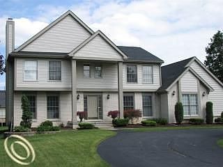 1st image of 30248 Green Acres