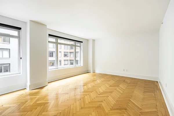 Rented by Brown Harris Stevens | media 2
