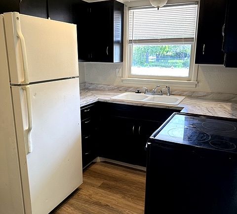 3rd image of 1902 N Eldorado St #1902