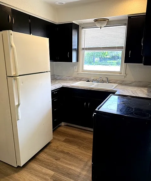 1902 N Eldorado St #1902 — Photo 3