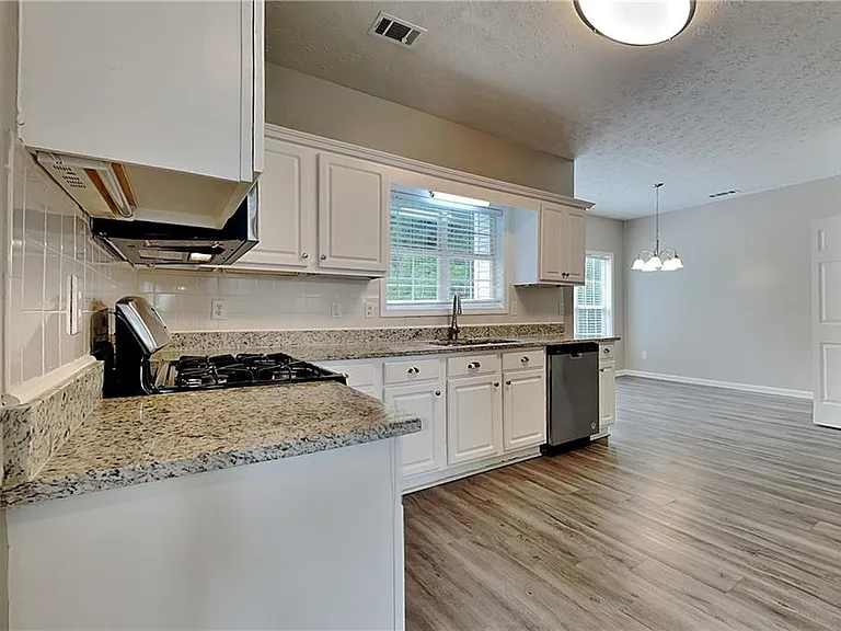 3790 Carriage Downs Ct — Photo 5