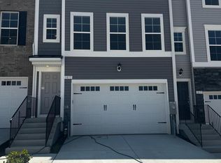 1055 Highpoint Trl, Laurel, MD 20707