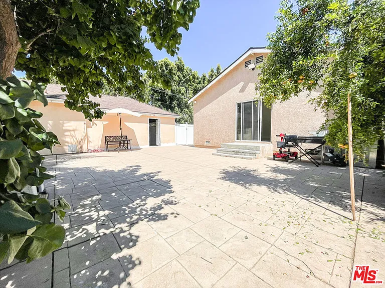 12612 Hatteras St — Photo 14