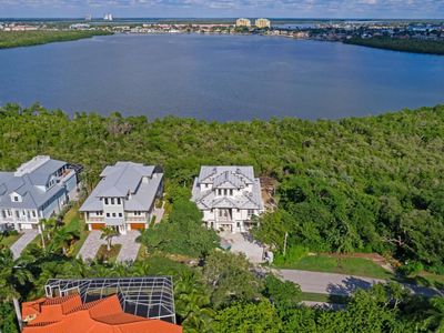 951 Royal Marco Way, Marco Island, FL, 34145