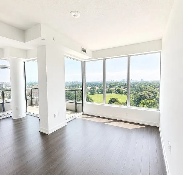 4010 Eglinton Ave W #913 — Photo 12