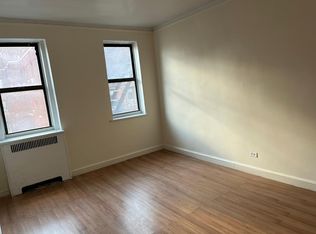 3007 3rd Ave #C3, Bronx, NY 10455