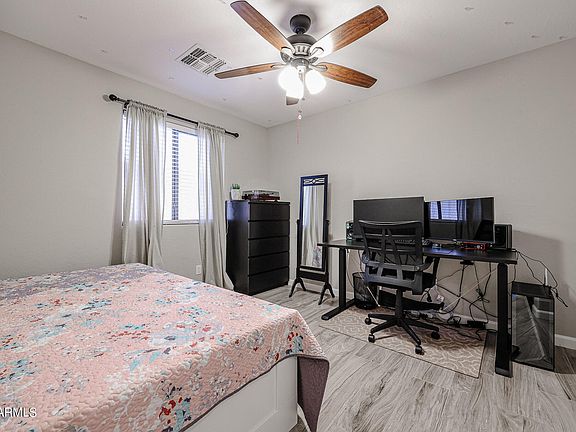 5th image of 15435 W YUCATAN Drive