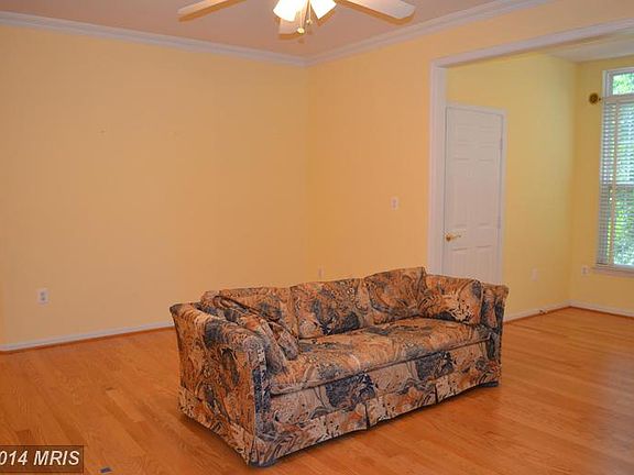 5th image of 6612 Netties Ln #26B