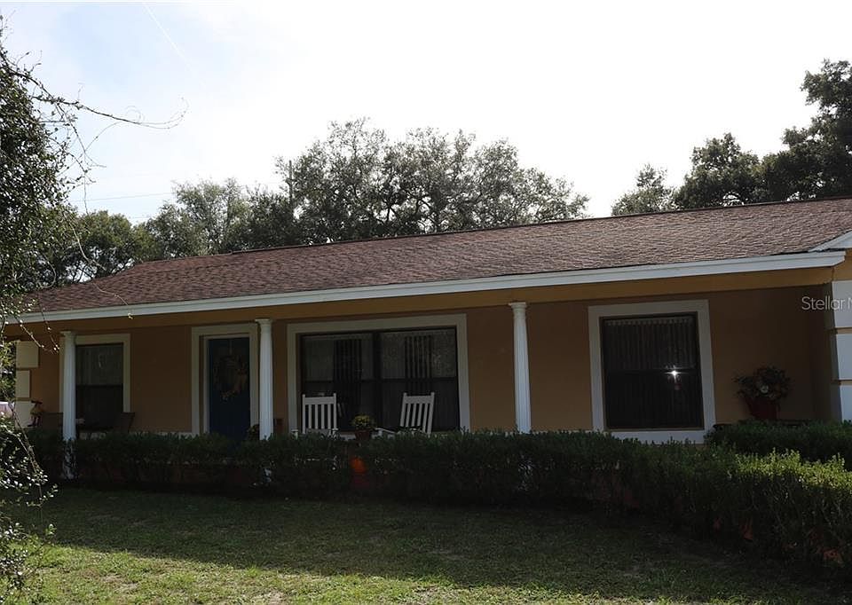 1st image of 24320 Strawberry Ave