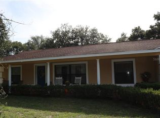 24320 Strawberry Ave, Sorrento, FL 32776