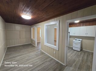 1945 Avenue E SW #9, Winter Haven, FL 33880