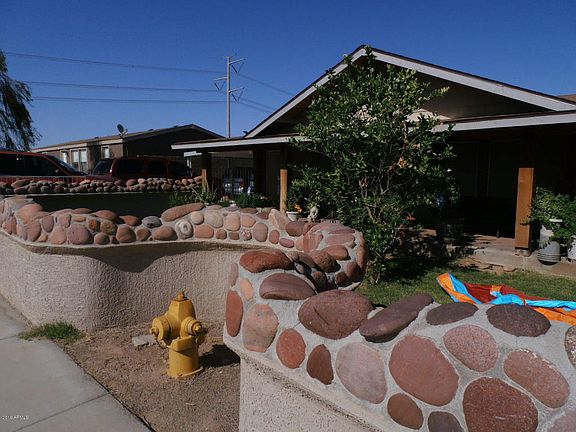 4th image of 5205 S 109th Ave